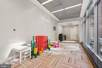 1025 1st Street SE #202, Washington, DC 20003 - Photo 19