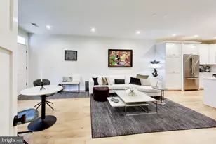 741 Morton Street NW, Washington, DC 20010 - Photo 7