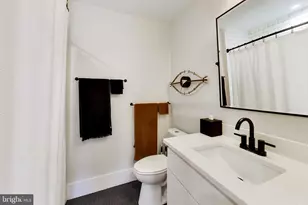 741 Morton Street NW, Washington, DC 20010 - Photo 23
