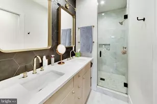 741 Morton Street NW, Washington, DC 20010 - Photo 19