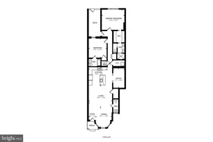 741 Morton Street NW, Washington, DC 20010 - Photo 27