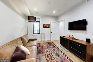 741 Morton Street NW, Washington, DC 20010 - Photo 21