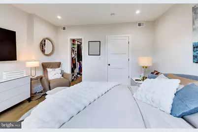 741 Morton Street NW #A, Washington, DC 20010 - Photo 17