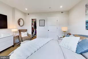 741 Morton Street NW, Washington, DC 20010 - Photo 17