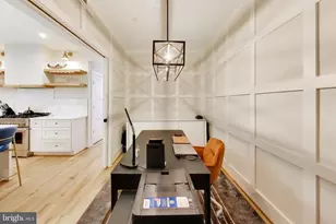 741 Morton Street NW, Washington, DC 20010 - Photo 13