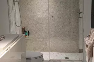 1080 Wisconsin Ave NW, Washington, DC 20007 - Photo 9