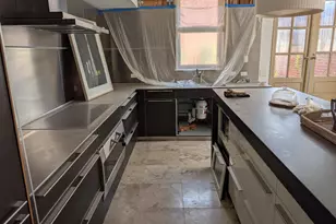 1080 Wisconsin Ave NW, Washington, DC 20007 - Photo 5