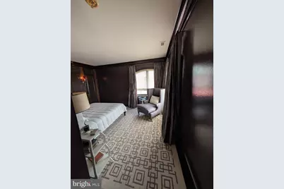 1080 Wisconsin Avenue NW #1017, Washington, DC 20007 - Photo 7