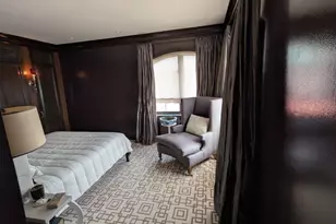 1080 Wisconsin Ave NW, Washington, DC 20007 - Photo 7