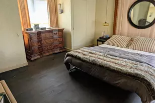 1080 Wisconsin Ave NW, Washington, DC 20007 - Photo 13