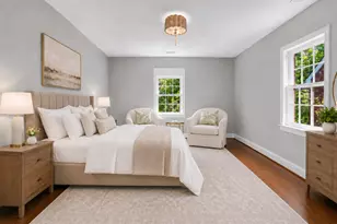 2921 Legation St NW, Washington, DC 20015 - Photo 15