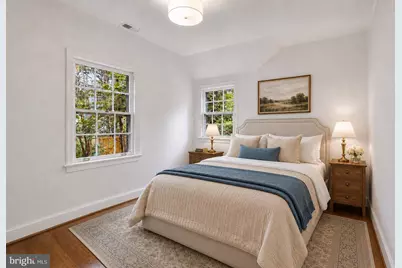 2921 Legation Street NW, Washington, DC 20015 - Photo 19