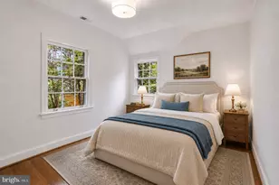 2921 Legation St NW, Washington, DC 20015 - Photo 19
