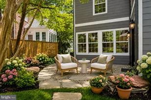 2921 Legation St NW, Washington, DC 20015 - Photo 29