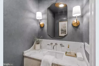 2921 Legation Street NW, Washington, DC 20015 - Photo 13