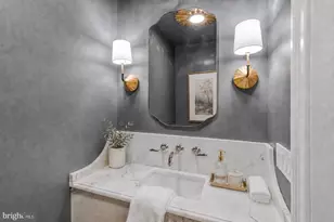 2921 Legation St NW, Washington, DC 20015 - Photo 13