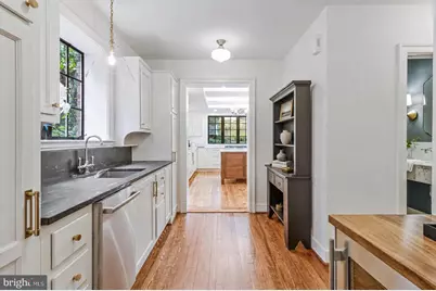 2921 Legation Street NW, Washington, DC 20015 - Photo 7