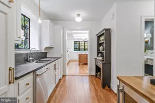2921 Legation St NW, Washington, DC 20015 - Photo 7