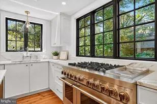 2921 Legation St NW, Washington, DC 20015 - Photo 11