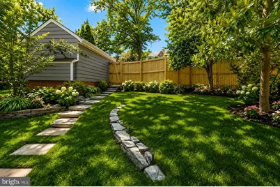2921 Legation Street NW, Washington, DC 20015 - Photo 31