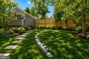 2921 Legation St NW, Washington, DC 20015 - Photo 31