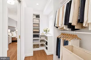 2921 Legation St NW, Washington, DC 20015 - Photo 17