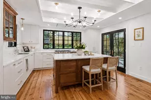 2921 Legation St NW, Washington, DC 20015 - Photo 9