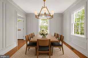 2921 Legation St NW, Washington, DC 20015 - Photo 5