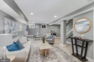 827 Ingraham NW, Washington, DC 20011 - Photo 17