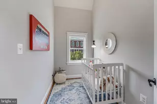 827 Ingraham NW, Washington, DC 20011 - Photo 15