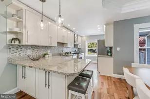 827 Ingraham NW, Washington, DC 20011 - Photo 7