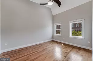 827 Ingraham NW, Washington, DC 20011 - Photo 13