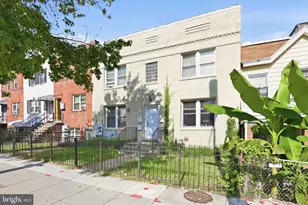 1648 Montello Ave NE, Washington, DC 20002 - Photo 1