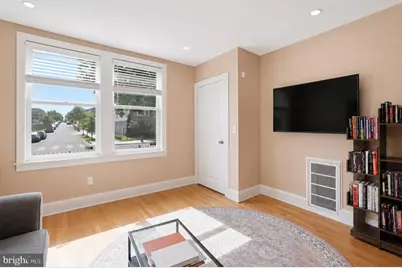 1648 Montello Avenue NE #2, Washington, DC 20002 - Photo 7
