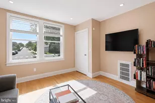 1648 Montello Ave NE, Washington, DC 20002 - Photo 7