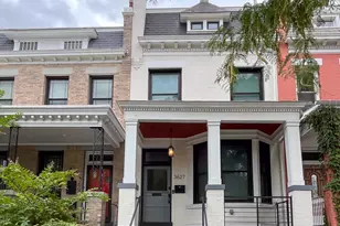3627 New Hampshire Ave NW, Washington, DC 20010 - Photo 1