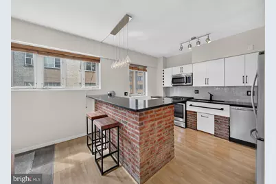 1711 Massachusetts Avenue NW #228, Washington, DC 20036 - Photo 27