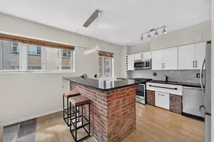 1711 Massachusetts Ave NW, Washington, DC 20036 - Photo 27