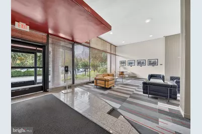 1711 Massachusetts Avenue NW #228, Washington, DC 20036 - Photo 5