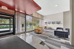 1711 Massachusetts Ave NW, Washington, DC 20036 - Photo 5