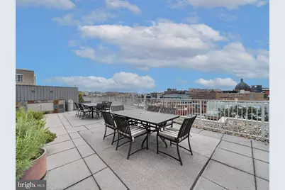 1711 Massachusetts Avenue NW #228, Washington, DC 20036 - Photo 7