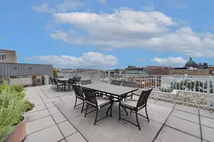 1711 Massachusetts Ave NW, Washington, DC 20036 - Photo 7