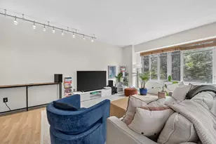 1711 Massachusetts Ave NW, Washington, DC 20036 - Photo 21
