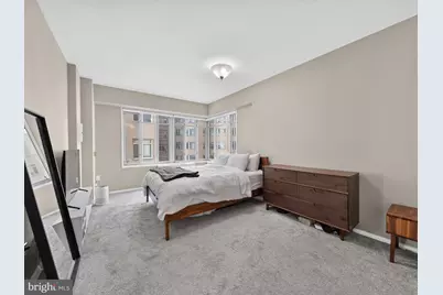1711 Massachusetts Avenue NW #228, Washington, DC 20036 - Photo 15