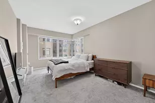 1711 Massachusetts Ave NW, Washington, DC 20036 - Photo 15