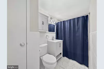 1711 Massachusetts Avenue NW #228, Washington, DC 20036 - Photo 19