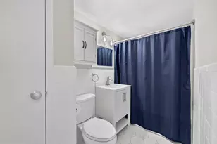 1711 Massachusetts Ave NW, Washington, DC 20036 - Photo 19