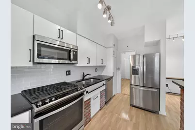 1711 Massachusetts Avenue NW #228, Washington, DC 20036 - Photo 33