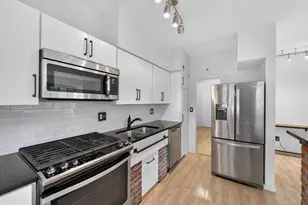 1711 Massachusetts Ave NW, Washington, DC 20036 - Photo 33