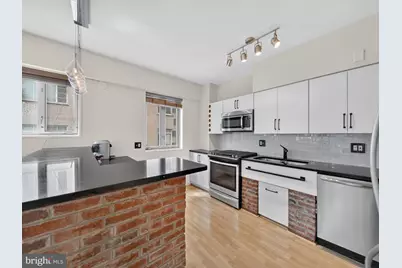1711 Massachusetts Avenue NW #228, Washington, DC 20036 - Photo 29